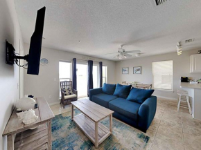 Amazing home in Navarre Beach with Outdoor swimming pool and 3 Bedrooms